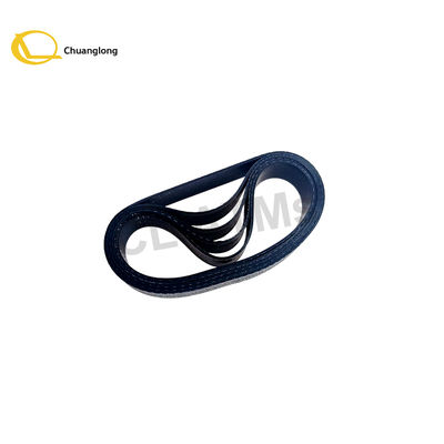 قیمت خوب فجيتسو اتم قطعات جاوا فجيتسو F50 کمربند 10x143x0.7 10*143*0.7mm با کیفیت بالا آنلاین