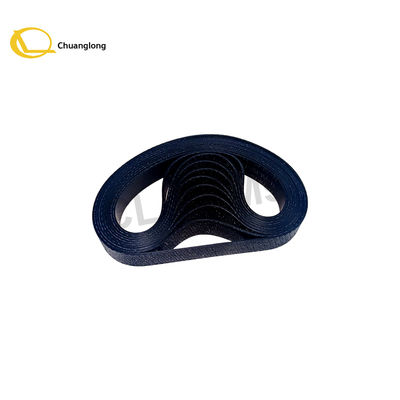 قیمت خوب Glory Global NMD Minimech Dispenser 10x190x0.65 کمربند مسطح برای تجهیزات مالی کیوسک ATM 10*190*0.65 mm آنلاین