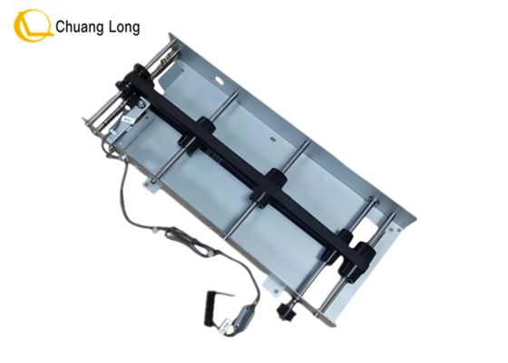 قیمت خوب قطعات دستگاه خودپرداز فوجیتسو F53 ماژول بالایی KD03235-C224 آنلاین