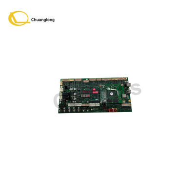 قیمت خوب NCR BRM Upper CPU PCB 009-0029379 90029379 0090029379 009-0036165 0090036165 NCR SS87 SS83 NCR BRM 6687 6683 PCB آنلاین