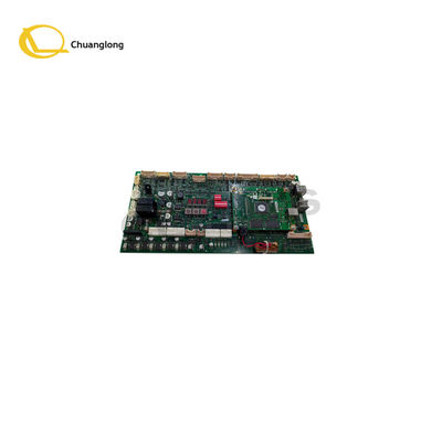 قیمت خوب NCR BRM Upper CPU PCB NCR Selfserv 83 6683 PCB 009-0029379 90029379 0090029379 009-0036165 0090036165 NCR SS87 SS83 NCR BRM 6687 6683 PCB آنلاین