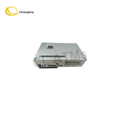 قیمت خوب 4450770628 445-0770628 6659-1000 ATM NCR MISANO PC CORE Windows 10 UPGRADE KIT INTEL SKYLAKE i5-6500TE NCR 6682 MISANO PC CORE W10 UPGRADE KIT i5-6500TE 2.30 GHz 8Gb 240GB W10 445-0770628 6659-100 آنلاین