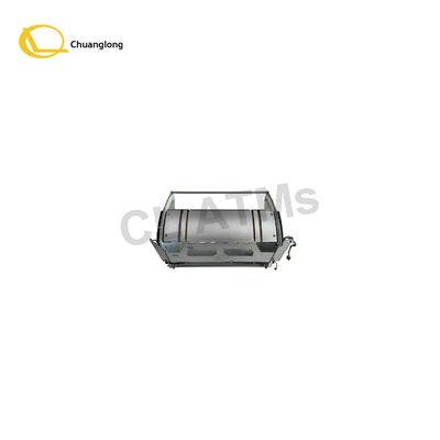 قیمت خوب دریچه بازیافت کننده NCR BRM 445-0746108 خودپرداز NCR SS87 دریچه بازیافت کننده 6687 6683 دریچه دستگاه بازیافت 4450746108 009-0029713 009-0033344 009-0029124 009-0024806 189-1062022 445-0771574 998-0879489 آنلاین