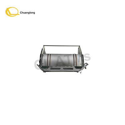 قیمت خوب NCR BRM Recycler Shutter 445-0746108 ATM NCR SS83 RECYCLER SHUTTER 6687 6683 Recycling Machine Shutter 4450746108 009-0029713 009-0033344 009-0029124 009-0024806 189-1062022 445-0771574 998-0879489 آنلاین