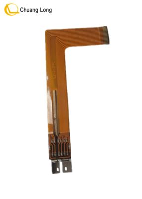 قیمت خوب ATM Machine Parts Hyosung 5600ST CARD READER Magnetic Head آنلاین