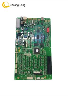قیمت خوب ATM Machine Parts Hyosung Monimax MX5600T CDU Cash Dispenser Control Borad H-CDU 7760000209 S7760000209 آنلاین
