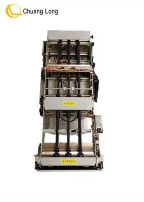 قیمت خوب ATM Machine Parts Hyosung CDU-7000 3-channel Glue Dispenser S7010000273 7010000273 آنلاین
