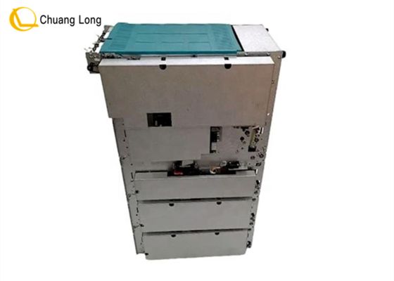 قیمت خوب ATM Machine Parts Hyosung 5050 Currency Money Bank Teller Cash Dispenser 7010000342 S7010000342 آنلاین