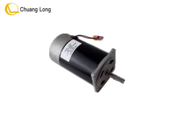 قیمت خوب ATM Machine Parts Hyosung CDU1100 CDU-M 58403106 60103-024-12GHLFD Channel Main Motor آنلاین