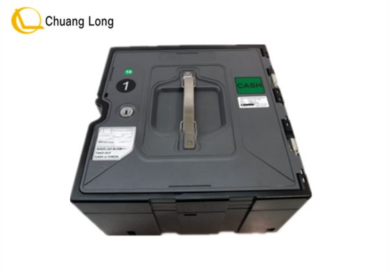 قیمت خوب ATM Machine Parts Hyosung HCDU Cash Cassette 7430001792 آنلاین