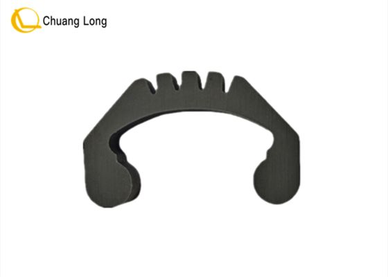 قیمت خوب ATM Machine Parts Hyosung Slim and Small Recycle Cassette Pick Roller S4441000099 4441000099 آنلاین