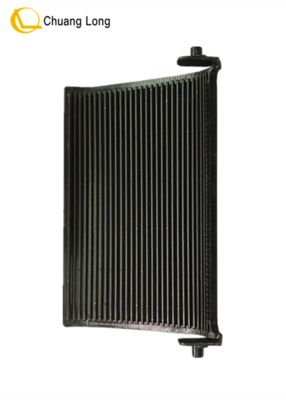 قیمت خوب ATM Machine Parts NCR S2 Reject Cassette Door Shutter 445-0756691-05 آنلاین