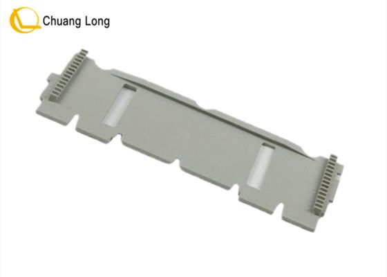 قیمت خوب ATM Machine Parts NMD NC301 Cassette Shutter A007379 آنلاین