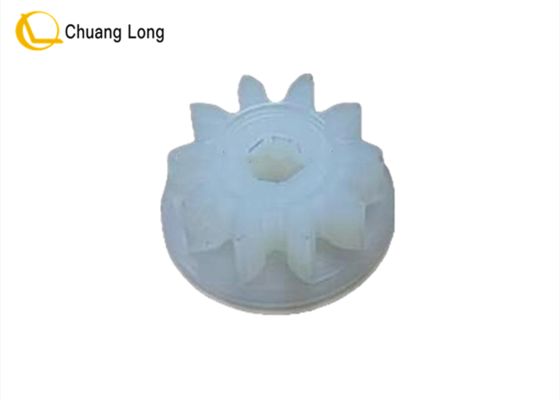 قیمت خوب MEI RS232 SCNL6607R Cashbox Bill Cassette 252023096 Gear 10T آنلاین