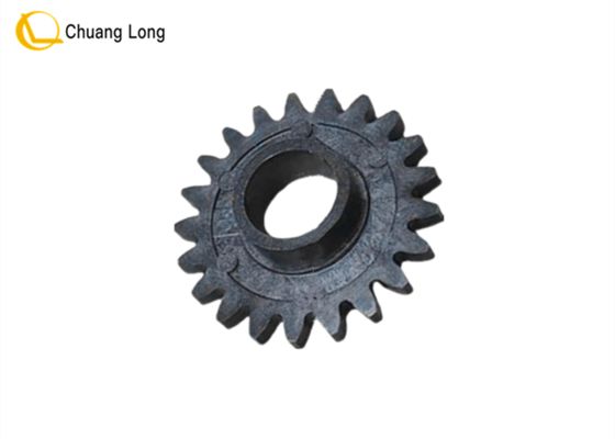 قیمت خوب MEI RS232 SCNL6607R Cashflow Bill Acceptor Cashbox Gear 21T 252026083 آنلاین