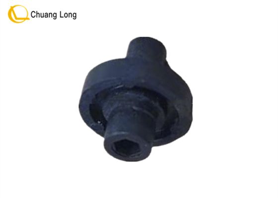 قیمت خوب MEI RS232 SCNL6607R Banknote Cashbox Cash Can Roller 252027096 آنلاین