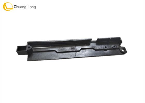 قیمت خوب MEI SCNL6607R RS232 Left Side Banknote Rubbing Rack 252027074 آنلاین