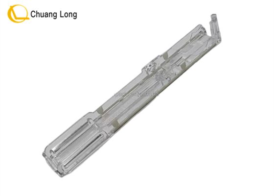 قیمت خوب 252020042 MEI SCNL6607R RS232 Cashbox Transparent Frame for Driving Arm آنلاین