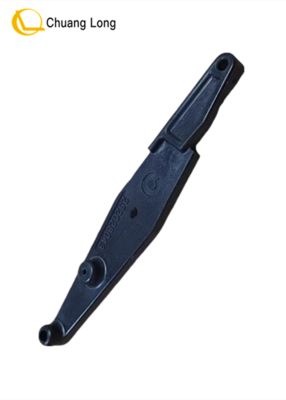 قیمت خوب ATM Kiosk MEI SCNL6607R Cashbox Cash Can Drive Arm Left 252028043 آنلاین