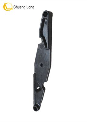 قیمت خوب ATM Kiosk MEI SC Advance Bill Acceptor Validator Drive Arm Left 252024045 آنلاین