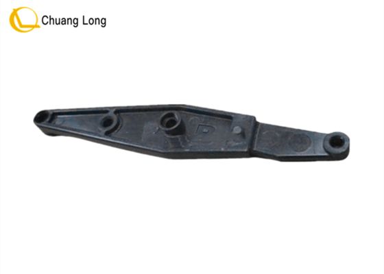 قیمت خوب 252026044 MEI SCNL6607R Cashbox Bill Cassette Cash Can Right Drive Arm آنلاین