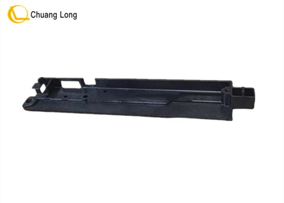 قیمت خوب 252025075 MEI SCNL6607R RS232 Right Side Banknote Rubbing Rack آنلاین