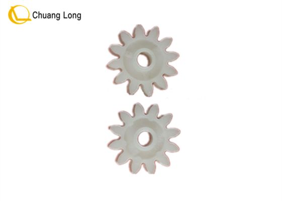 قیمت خوب پذیرنده اسکناس MEI Cashflow MEI Bill Validator Gear 252029017 آنلاین