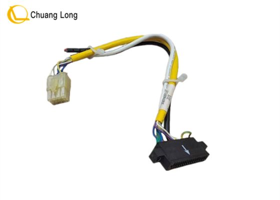 قیمت خوب مجموعه کابل اعتبارسنج اسکناس پیشرفته MEI SC قطعات دستگاه خودپرداز 252078037 آنلاین