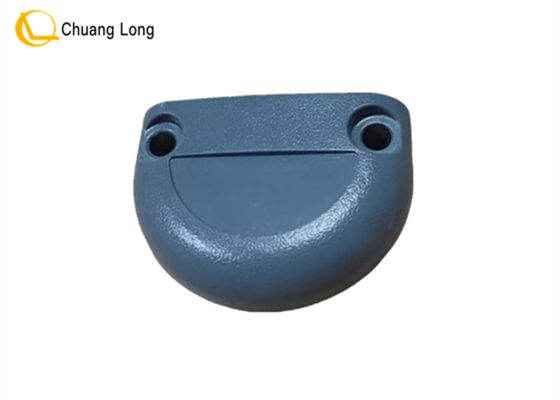 قیمت خوب MEI SCNL6607R RS232 صندوق پول نقد دستگیره پشتیبانی 252024084 آنلاین