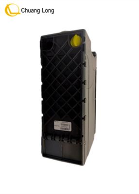 قیمت خوب کاست اسکناس پیشرفته MEI SC با ظرفیت 1200 اسکناس، صندوق پول 252219009 آنلاین