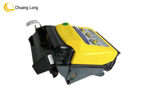 قیمت خوب فروشگاه‌های خرده‌فروشی/بانک‌ها/کیوسک‌های خودپرداز MEI SC Advance SCNL 8328R USB 2.0 پذیرنده پول نقد با اعتبار سنج اسکناس چند ارزی 252010375 آنلاین