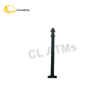 قیمت خوب دستگاه‌های خودپرداز بانکی Diebold Nixdorf سری DN DN100 DN150 DN200 DN300 بند گیره 01750381359 01750386309 آنلاین