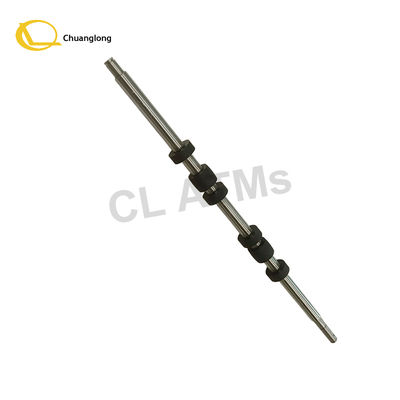 قیمت خوب دستگاه‌های خودپرداز بانکی Diebold Nixdorf سری DN DN100/DN200/DN250/DN450/DN470/DN490 شافت حمل و نقل 13.86x14.0 CPL 01750382346 1750382346 آنلاین