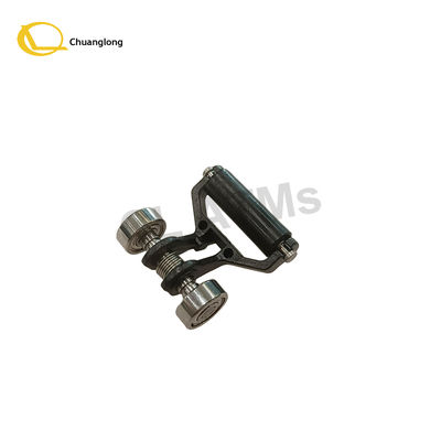 قیمت خوب نگهدارنده غلتک دستگاه‌های خودپرداز بانکی Diebold Nixdorf سری DN DN100/DN200/DN250/DN450/DN470/DN490 CPL 01750385926 1750385926 آنلاین