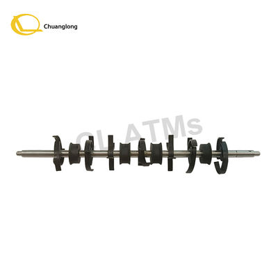 قیمت خوب 01750873351 1750873351 دستگاه های خودپرداز بانکی Diebold Nixdorf سری DN DN100/DN200/ DN250/DN450/DN470/DN490 شفت پدال AIC300 CPL آنلاین