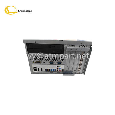 قیمت خوب NCR Misano PC Core آنلاین