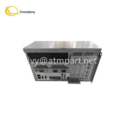 قیمت خوب NCR MISANO PC CORE PN 445-0770628, 6659-1000, 4450770628 NCR WIN10 UPGRADE KIT INTEL SKYLAKE i5-6500TE 2.30 GHz, 8Gb, 240GB SSD, TPM 2.0 NCR 6682 ATM 6659 NCR MISANO PC Core آنلاین