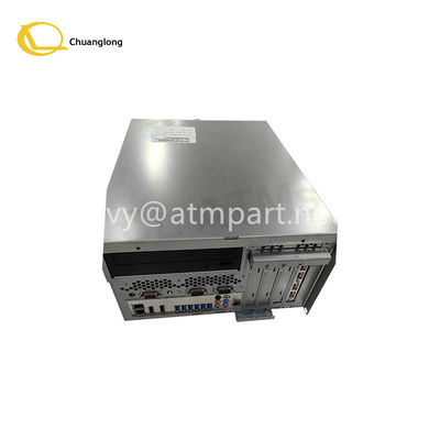 قیمت خوب New Original ATM Machine Parts NCR MISANO PC CORE 445-0770628 6659-1000, 4450770628 NCR 6659 WIN10 UPGRADE KIT INTEL SKYLAKE i5-6500TE 2.30 GHz, 8Gb, 240GB SSD, TPM 2.0 NCR 6682 ATM NCR MISANO PC Core آنلاین