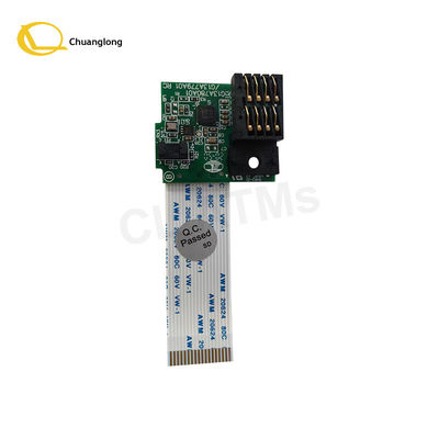 قیمت خوب کارت خوان موتوری DN200 4IFM IFM0Q5-0100 دیبولد نیکسدورف کارت خوان DN تراشه EMV DN100 برای CHD-Mot ICT3H5-3AD2792 SecPac2 1750304620 1750304621 1750304622 1750304623 1750376813 1750376812 17503768 آنلاین