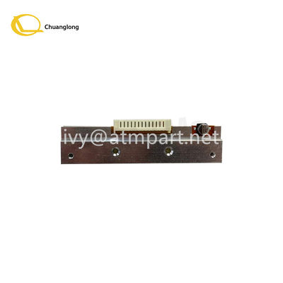 قیمت خوب چاپگر سفارشی VKP80III PrintHead TPH سفارشی VKP80II SX 80mm چاپگر بلیط حرارتی برای کیوسک سفارشی VKP80II SX آنلاین