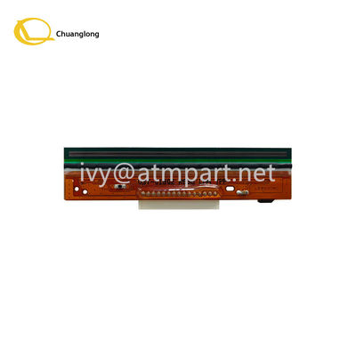 قیمت خوب Kiosk Printer Custom Printer VKP80III Printer Head TPH Custom VKP80II SX 80mm CUSTOM VKP80II-SX Kiosk Thermal Ticket Printer FOR Kiosk Custom VKP80II SX Printerhead TPH آنلاین