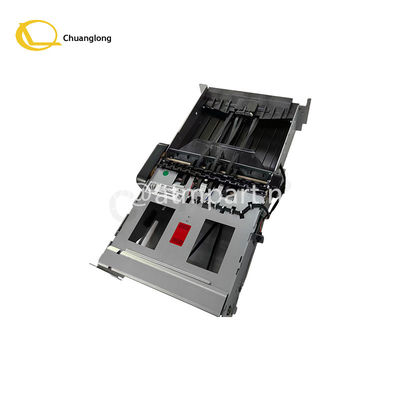 قیمت خوب 1750350476 01750350476 ماژول انحراف DN100 CMDv6A Diebold Nixdorf DN100D CMDV6 ماژول انحراف 1750350476 01750350476 آنلاین