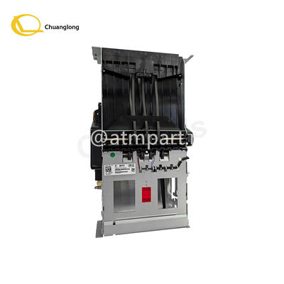 قیمت خوب ماژول های سری Diebold Nixdorf DN ماژول های سری Diebold DN200 DN250 CMDv6A ماژول منحرف DN100D CMDV6 ماژول منحرف 1750350476 01750350476 آنلاین