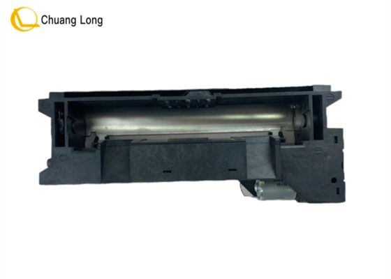 قیمت خوب 1750082602 01750082602 قطعات دستگاه خودپرداز وینکور 1500XE CMD V4 شاتر افقی FL Assy آنلاین