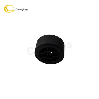 قیمت خوب DN200 کارت خوان رولر کیت 1750376813 1750376812 1750376811 1750376810 CHD-Mot ICT3H5-3AD2793 SecPac3 DN200 کارت خوان رولر 12mm آنلاین