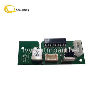 قیمت خوب 01750195162 1750195162 کانکتور آداپتور برد فرعی ماژول VS Wincor Nixdorf Cineo C4060 C4040 1750291752 01750200435-01 01750195162 1750195162 آنلاین