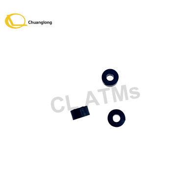 قیمت خوب قطعات معدنی دستگاه ATM کیوسک Glory NMD BCU 101 Roller A002653 آنلاین