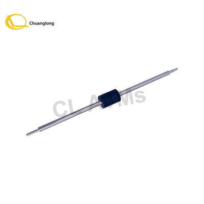 قیمت خوب قطعات یدکی ماشین های بانکداری DeLaRue Talaris Glory NMD NQ300 CRR آنلاین