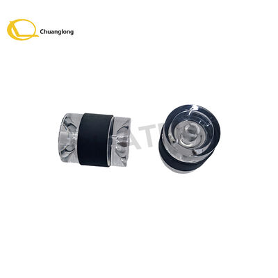 قیمت خوب قطعات یدکی دستگاه خودپرداز مالی DeLaRue Talaris Glory NMD100 Cash Dispenser NQ200 Prismatic Assy A001551 آنلاین