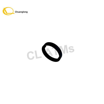 قیمت خوب دستگاه های خودپرداز چین تامین کننده Yihua 6040W OKI RG7 سطل لاستیک رولر کوچک BCC-00003 آنلاین